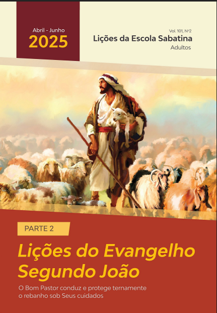 2º Trimestre 2025